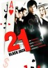 21 – Blackjack Türkçe Dublaj Full HD 720p izle – Kumar Filmleri