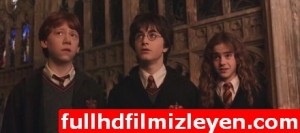 Harry-Potter-2-ve-Sirlar-Odasi_izle