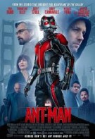Ant-Man – Karınca Adam Türkçe Dublaj Full HD 720p izle (2015)