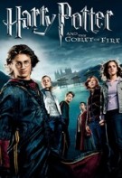 Harry Potter ve Ateş Kadehi Türkçe Dublaj izle 720p Full HD