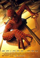 Örümcek Adam 1 izle – (2002) Spider Man Full HD 720p