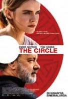 The Circle Türkçe Dublaj Full Hd İzle – Tom Hanks Filmleri