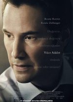 Yüce Adalet Türkçe Dublaj İzle – Keanu Reeves Filmleri (2016)