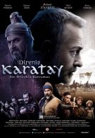 Direniş Karatay 2018 Türk Filmi izle – Selçuklu Savaş Filmleri