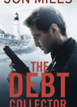 Hesaplaşma Türkçe Dublaj Hd izle – The Debt Collector Mafya Filmi