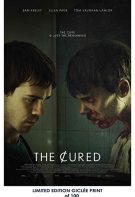 İyileşenler Türkçe Dublaj izle – The Cured Full Hd Zombi Hastalık Filmi