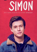 Love Simon Türkçe Dublaj Tek Parça izle – Romantik Aşk Filmi