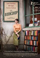 Kitapçı Tek Parça izle – The Bookshop Full Hd Dram Filmleri