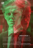 Kelimelerin Ötesi Türkçe Dublaj Full Hd izle – Sonu Dramatik Filmler