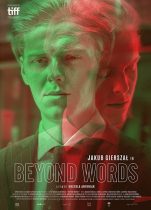 Kelimelerin Ötesi Türkçe Dublaj Full Hd izle – Sonu Dramatik Filmler
