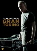 Gran Torino 2008 Boxset Dramatik Film izle – Efsane Abd Filmleri
