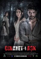 Cin Ayet-i Aşk 2017 Tek Parça izle – Türk Cin Öteki Alem Filmleri