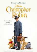 Christopher Robin Full Hd izle – Ayı Poh ve Arkadaları Filmi