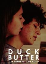 Hızlandırılmış Aşk Tek Parça izle – Duck Butter Dramatik Aşk Öyküleri
