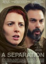 A Separation Türkçe Dublaj izle – Bir Ayrılık 2011 İran Dramatik Filmleri
