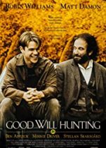 Good Will Hunting 1997 Türkçe Dublaj izle – Can Dostum Filmleri