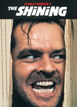 The Shining 1980 Türkçe Dublaj izle – Cinnet Geçiren İnsan Filmleri