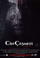 Cin Çeşmesi 2018 Sansürsüz izle – Türk Şeytani Korku Filmleri