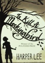 To Kill a Mockingbird 1962 Türkçe Dublaj izle – Dramatik Suçlar Filmi