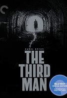 The Third Man 1949 Türkçe Dublaj izle – 3. Adam Filmleri