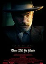 There Will Be Blood 2007 Türkçe Dublaj izle – Amerikan Dram Filmleri