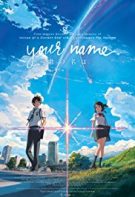 Your Name 2017 Türkçe Dublaj izle – Japonya Animasyon Filmleri