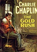 The Gold Rush 1925 Türkçe Dublaj izle – İnsanların Altın Aşkı Filmi