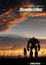 Bumblebee Tek Parça Full Hd izle – 2018 Amerikan Robot Filmleri