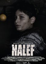 Halef 2018 Yerli Dram Filmi Sansürsüz izle – Murat Düzgünoğlu Filmleri