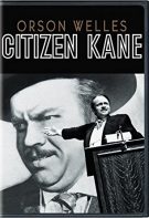 Citizen Kane 1941 Türkçe Dublaj izle – Yurttaş Kane Filmleri