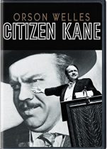 Citizen Kane 1941 Türkçe Dublaj izle – Yurttaş Kane Filmleri