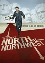 North by Northwest 1959 Türkçe Dublaj izle – Gizli Teşkilat Filmleri