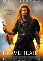 Braveheart 1995 Türkçe Dublaj izle – Cesur Yürek Filmleri Serisi