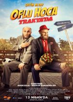 Oflu Hoca Trakya’da 2018 Sansürsüz izle – Karadeniz Komedi Filmleri