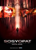 Sosyopat 2018 Türkçe Dublaj izle – Amerikan Korku Bayan Filmleri