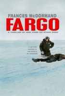 Fargo 1996 Türkçe Dublaj izle – Amerika İngiltere Ortak Dram Suç Filmi