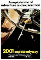 2001 A Space Odyssey Türkçe Dublaj izle – 1968 Uzay Temalı Filmler