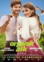 Organik Aşk 2018 Sansürsüz izle – Türk Kız Kaçırma Komedi Filmleri