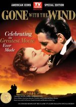 Gone With the Wind 1939 Türkçe Dublaj izle – ABD Efsane Savaş Filmleri