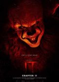 It 2 Tek Parça Full Hd izle – 2019 Stephen King Devam Serisi Filmi