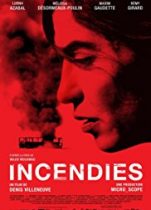 Incendies 2011 Türkçe Dublaj izle – İçimdeki Yangın Filmi