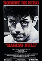 Raging Bull 1980 Türkçe Dublaj izle – Efsane Kızgın Boğa Filmleri
