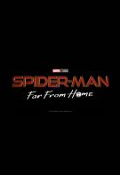 Spider-Man Far From Home 2019 Türkçe Dublaj izle – Örümcek Adam Serisi