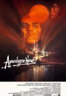 Apocalypse Now 1979 Türkçe Dublaj izle – İlk Kıyamet Senaryolu Film