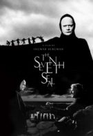 The Seventh Seal 1957 Türkçe Dublaj izle – Yedinci Mühür Filmi