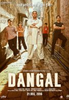 Dangal 2016 Türkçe Dublaj izle – Hindistan Amir Khan Filmleri