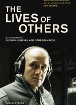 The Lives of Others 2007 Türkçe Dublaj izle – Başkalarının Hayatı Filmi