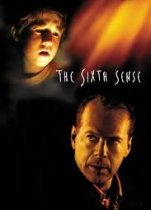 The Sixth Sense 2000 Türkçe Dublaj izle – Altıncı His Filmleri Serisi