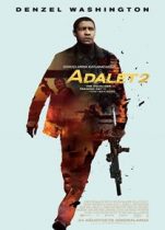 Adalet 2 Türkçe Dublaj izle – Amerikan Çatışma ve Silahlı Filmler 2018