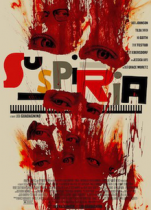 Suspiria 2018 Full Hd izle – Amerikan İtalya Yapımı Gerilim Korku Filmleri